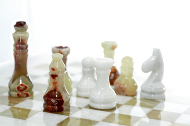 Similar image 11136422