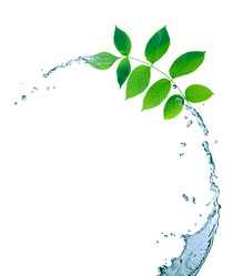 Similar image 11136424