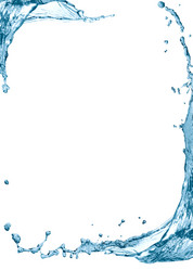 Similar image 11136425