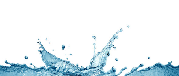 Similar image 11136426