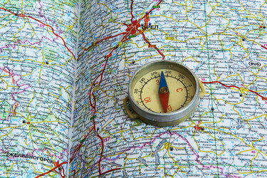 Similar image 11136389