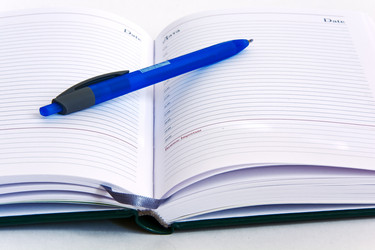 Similar image 11136391