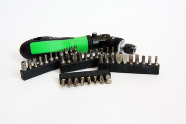 Similar image 11136392