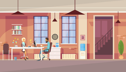 Similar image 11288105