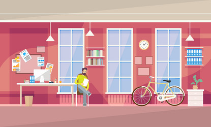 Similar image 11288108