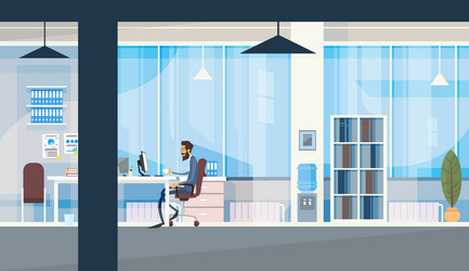 Similar image 11288126