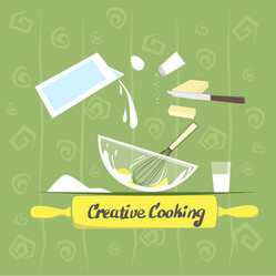 Similar image 11288147