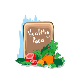 Similar image 11288083