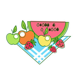 Similar image 11288085