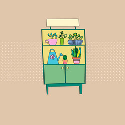 Similar image 11288161