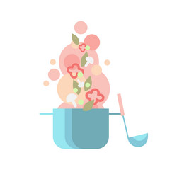 Similar image 11288163