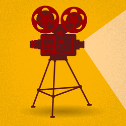 Similar image 11288182