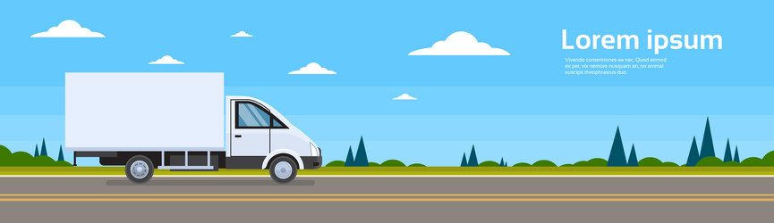 Similar image 11288183