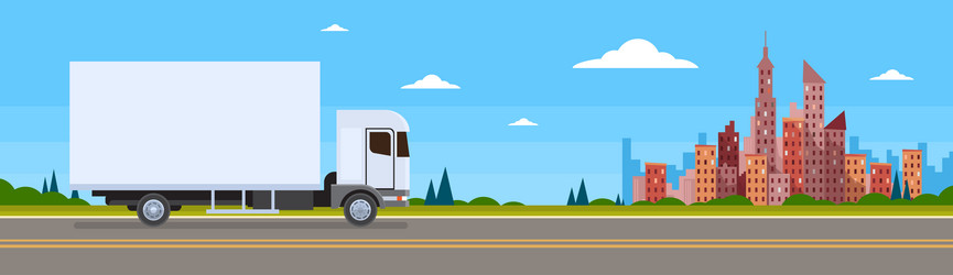 Similar image 11288186