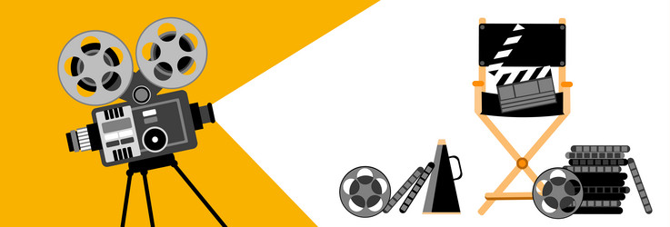 Similar image 11288188