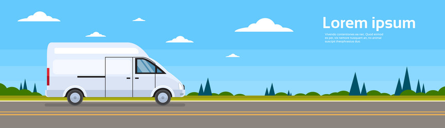 Similar image 11288205