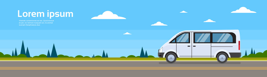 Similar image 11288228