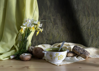 Similar image 11136488