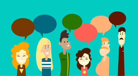 Similar image 11288246