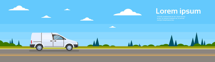 Similar image 11288263