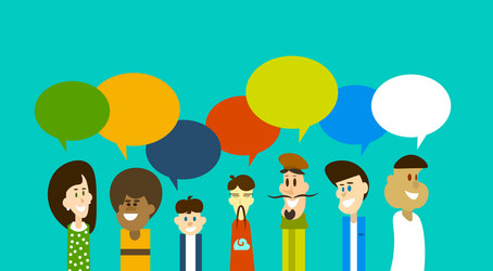 Similar image 11288282