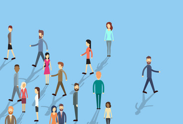 Similar image 11288283