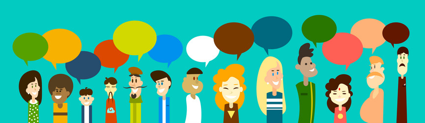 Similar image 11288326