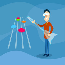 Similar image 11288348