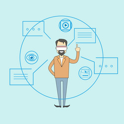 Similar image 11288364