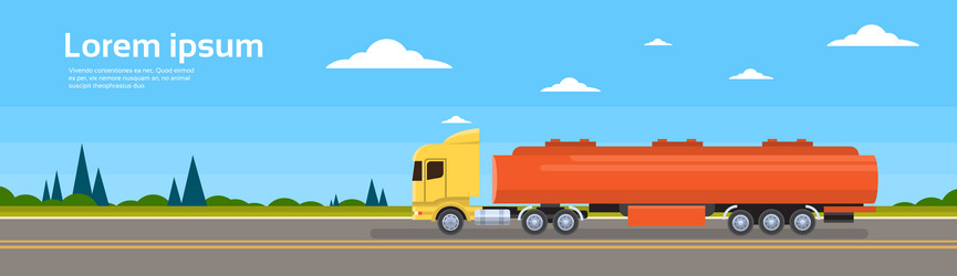 Similar image 11288365