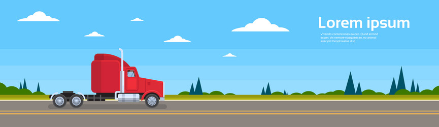 Similar image 11288366