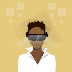 Similar image 11288386