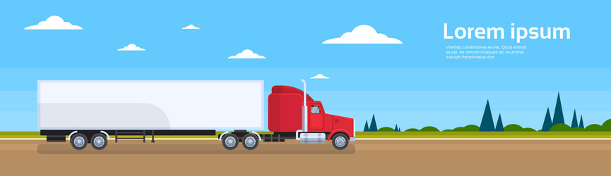 Similar image 11288387