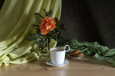 Similar image 11136491