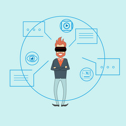 Similar image 11288408