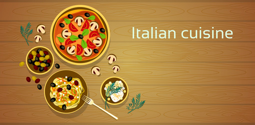 Similar image 11288425