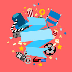 Similar image 11288426