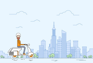 Similar image 11288428