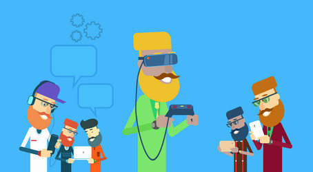 Similar image 11288446