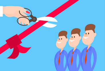 Similar image 11288448