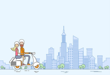 Similar image 11288460