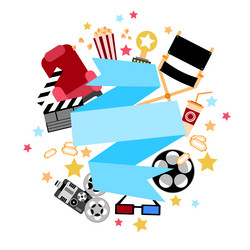 Similar image 11288461