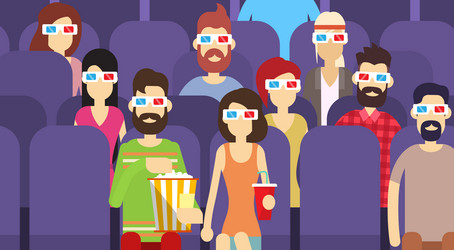 Similar image 11288462