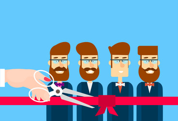 Similar image 11288463