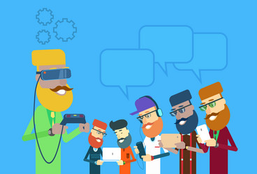 Similar image 11288465