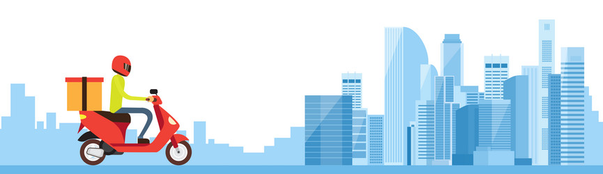 Similar image 11288468