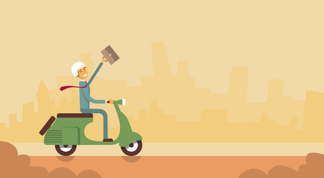 Similar image 11288481