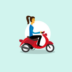 Similar image 11288482