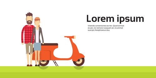 Similar image 11288483