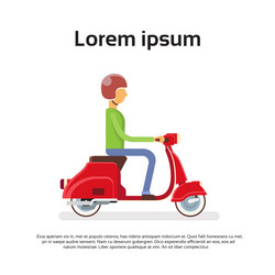 Similar image 11288484